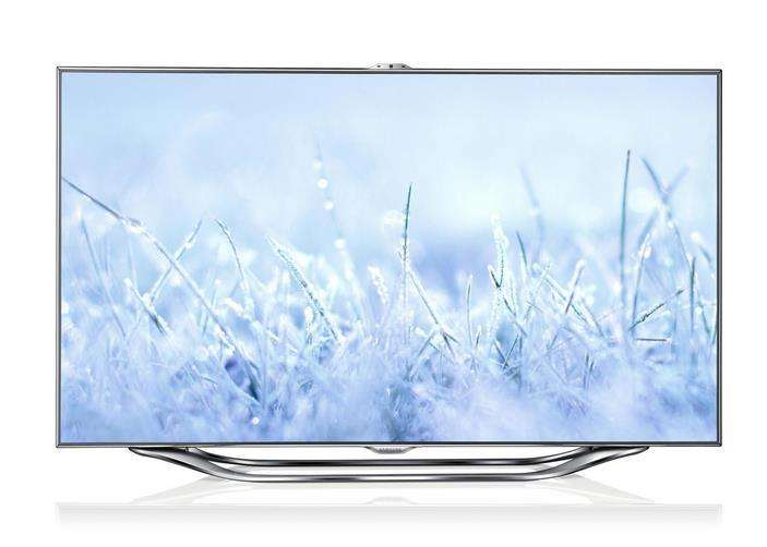 电视机故障维修