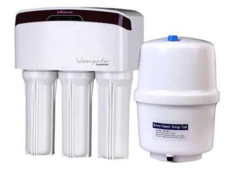 沁园饮水机维修