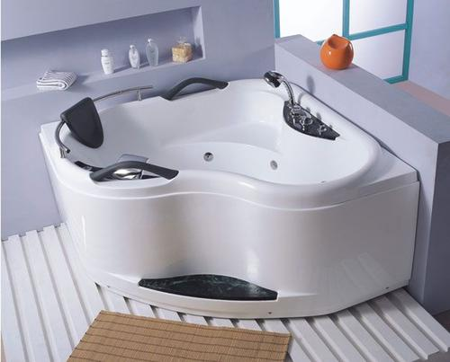 按摩浴缸维修
