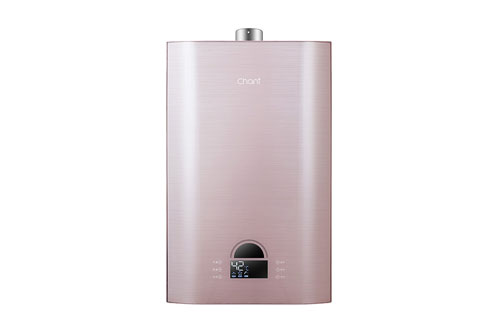 创尔特热水器