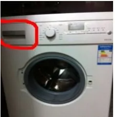 滚筒洗衣机轴承