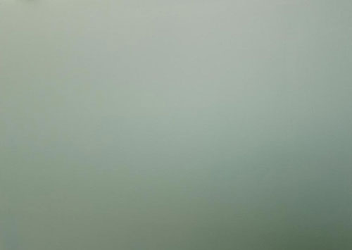 玉砂玻璃