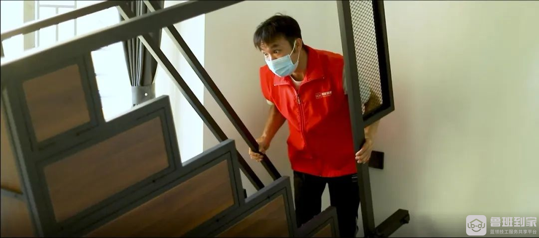 把工作做到极致，用实际行动践行工匠精神