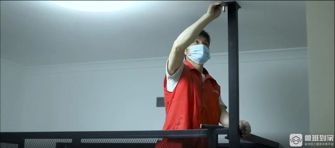 把工作做到极致，用实际行动践行工匠精神