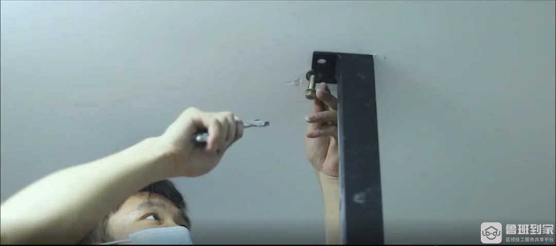 把工作做到极致，用实际行动践行工匠精神