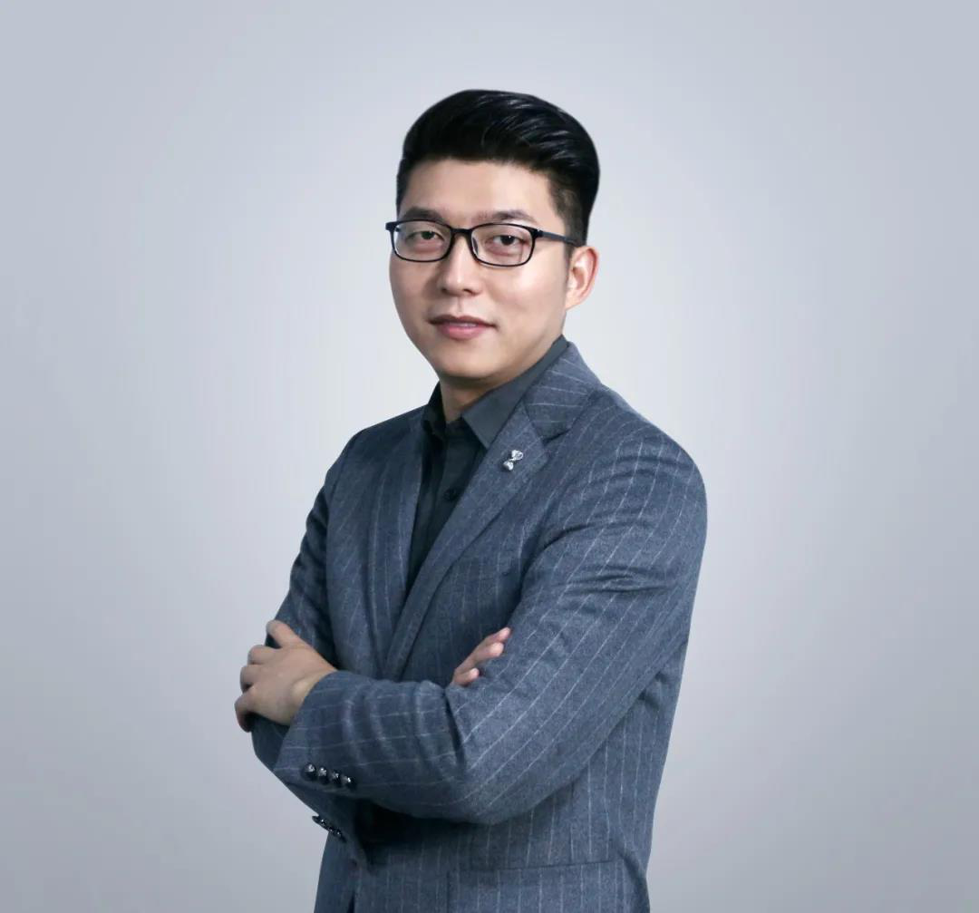 鲁班到家