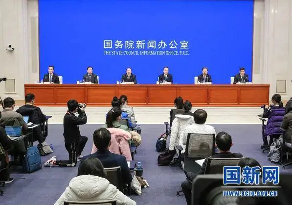 家具下乡
