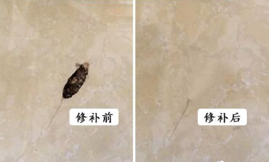 墙面瓷砖