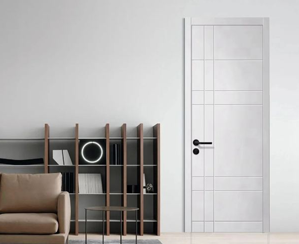 木门安装的技巧