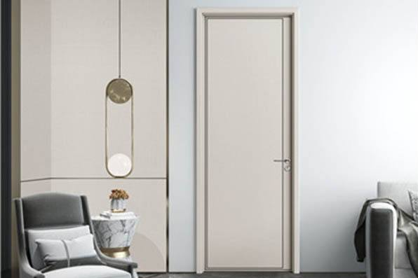 木门安装的条件