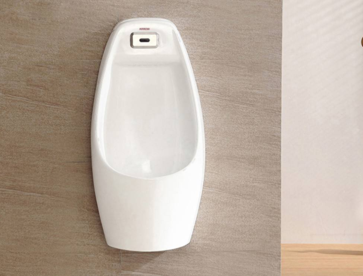 小便器安装高度允许误差是多少