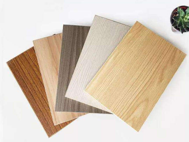 怎么选择装修板材