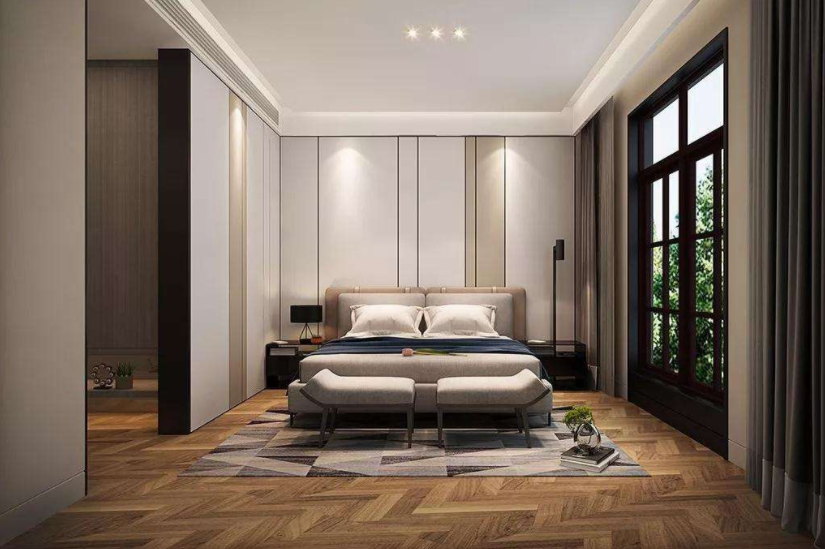 木地板好还是瓷砖好