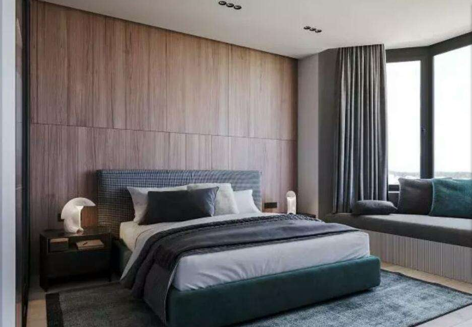 隔音墙要怎么安装