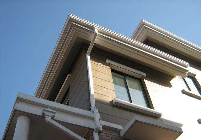 排水管怎么安装