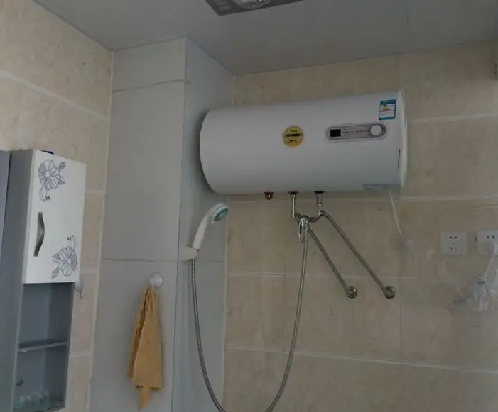 老板热水器维修