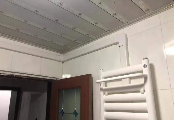 暖气管道漏水怎么维修