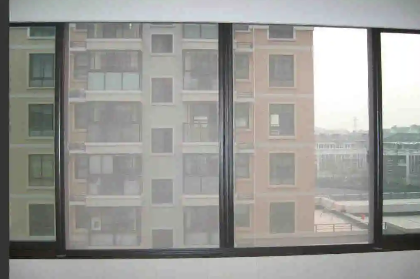 内开窗怎么装纱窗.纱窗安装注意事项