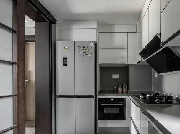 冰箱压缩机不启动