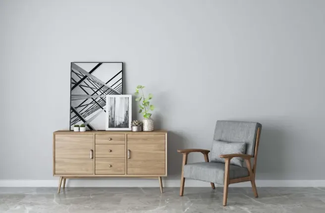 家具产品