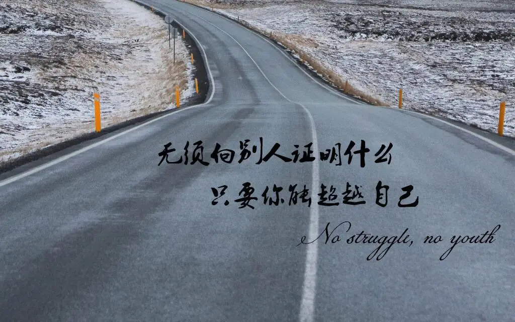 卫浴师傅