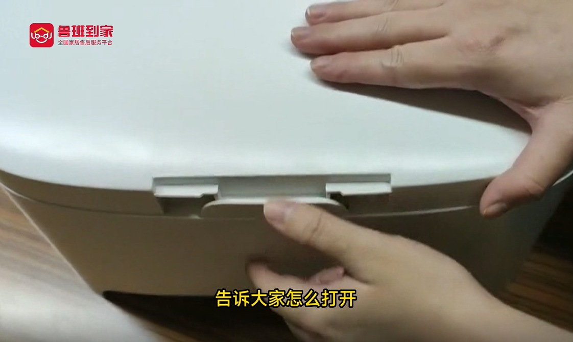 折叠烘干机布袋安装