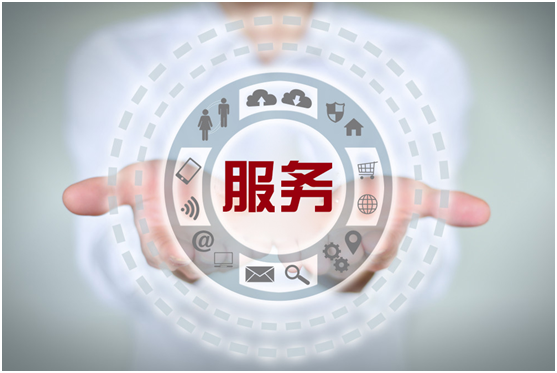 家具售后维修