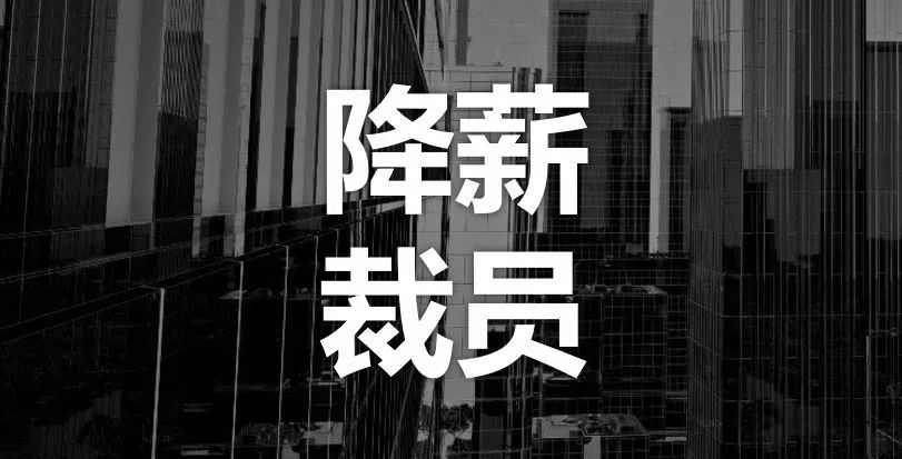 安装师傅