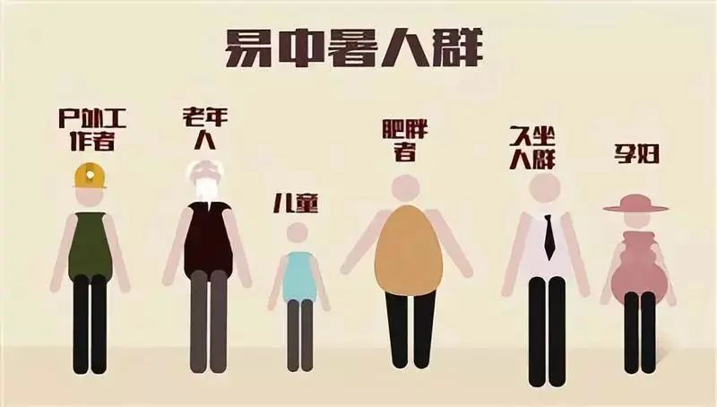 家电维修