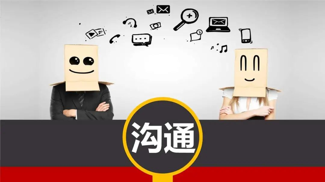 锁具安装