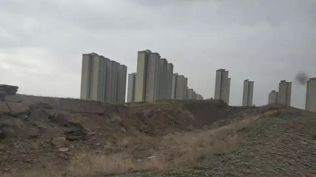 鲁班到家