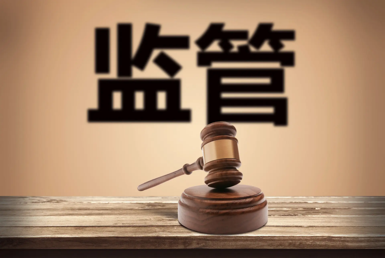 卫浴安装