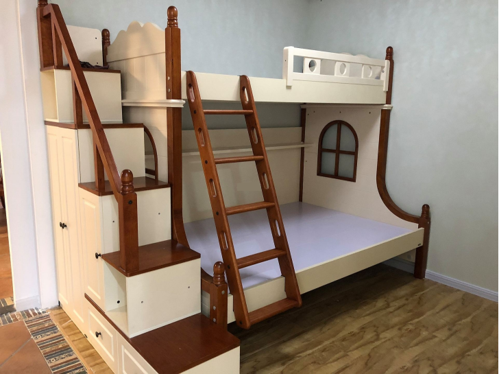 儿童家具