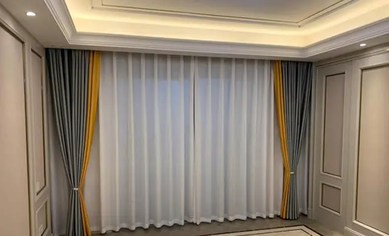 鲁班到家女师傅