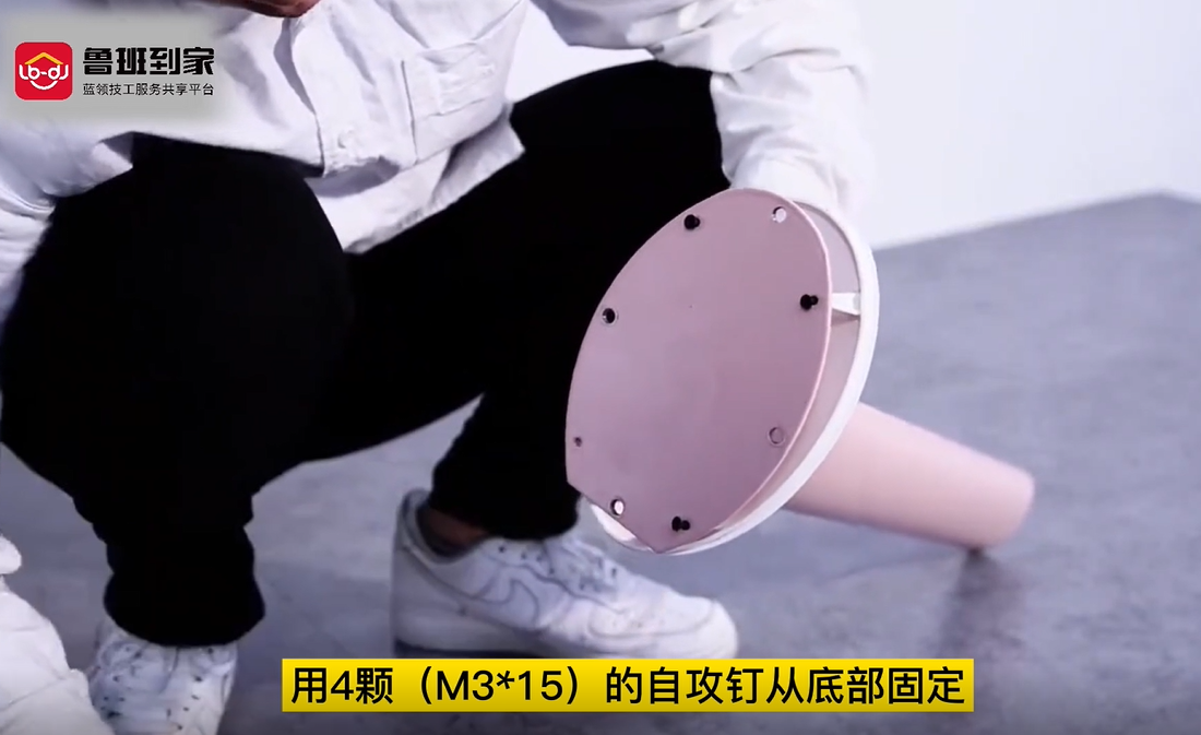 099星迹椅座椅