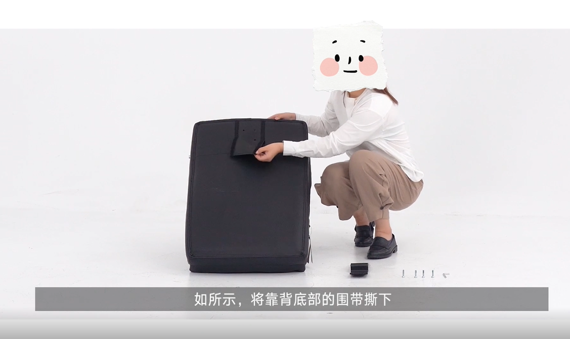 黑白调112型号