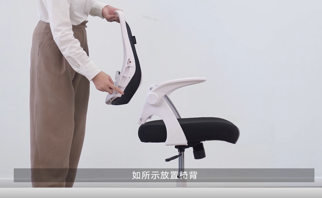 黑白调188型号