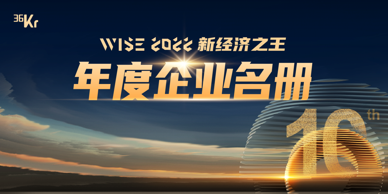 新经济高成长企业