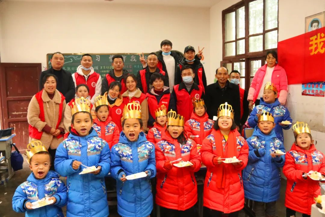 鲁班到家杨师傅