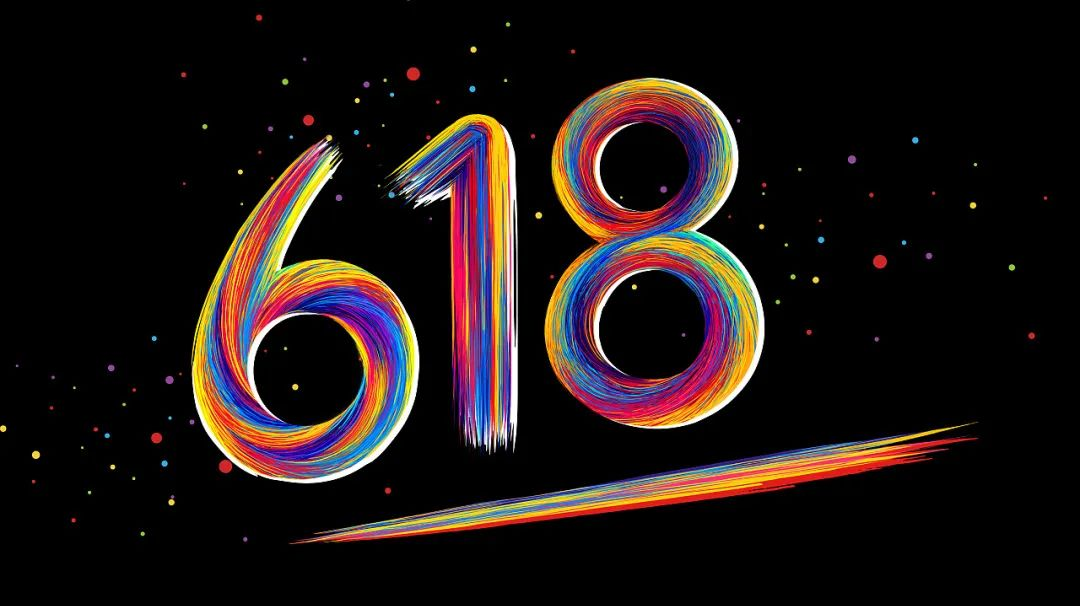 618