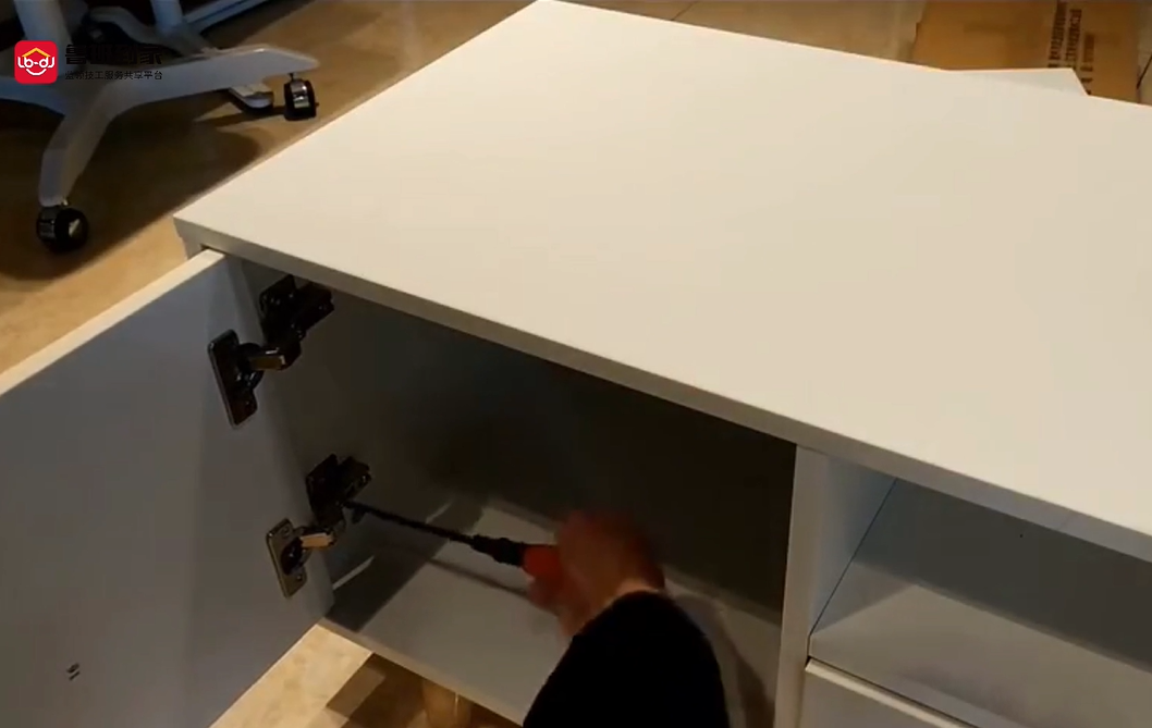家具柜门