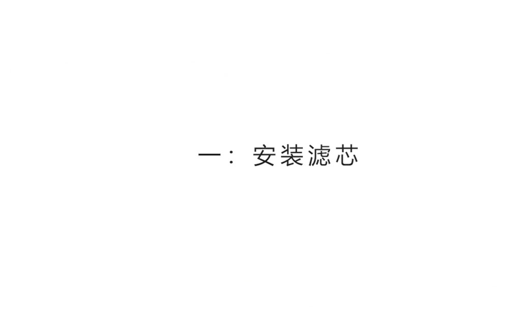 美菱600G